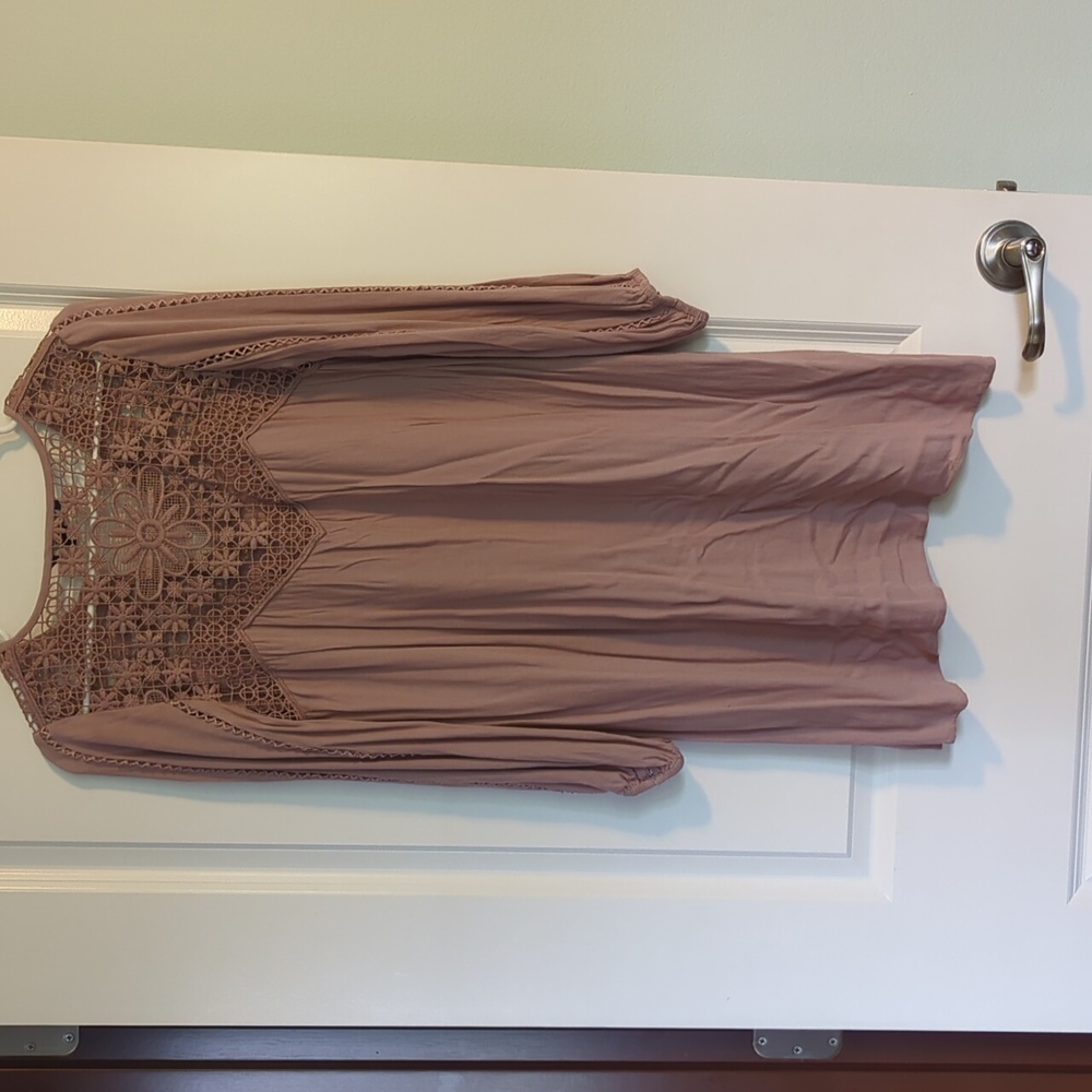 American Eagle Dress - Picture 2 of 2